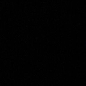 Meet your Posher, Joan